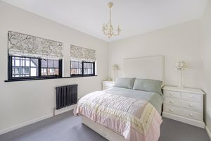 Bedroom 1- click for photo gallery